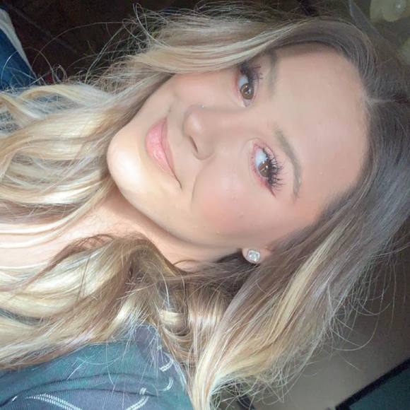 taylloorr